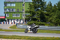 Brno;event-digital-images;motorbikes;no-limits;peter-wileman-photography;trackday;trackday-digital-images